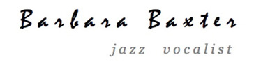 masthead
